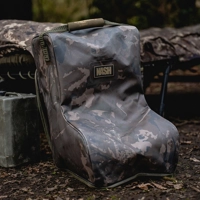 Nash Subterfuge Waterproof Wader & Boot Bag